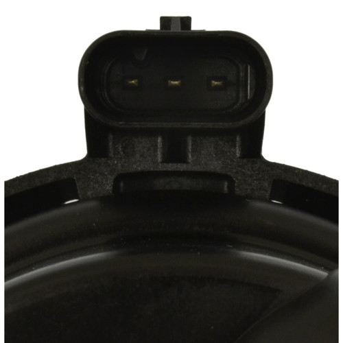 Standard Ignition Fuel Vapor Leak Detection Pump LDP71 - alternate view
