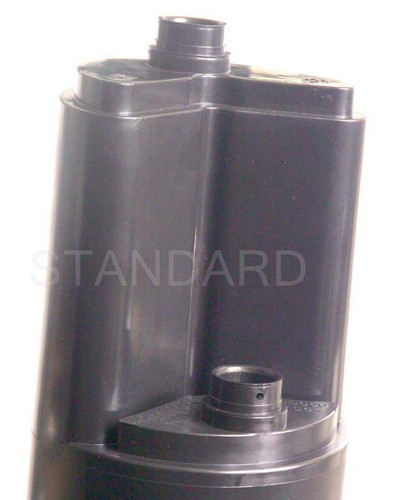 Standard Ignition Fuel Vapor Canister CP3071