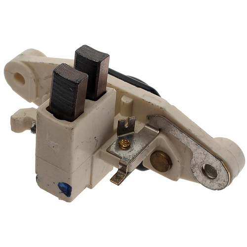 Standard Ignition Voltage Regulator VR-473