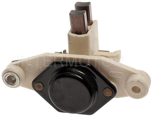 Standard Ignition Voltage Regulator VR-473