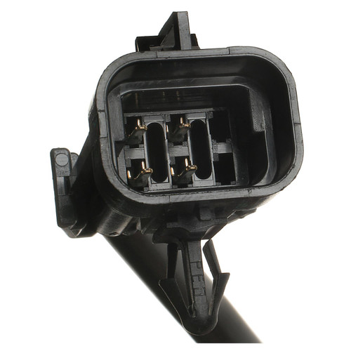 Standard Ignition Neutral Safety Switch NS-254