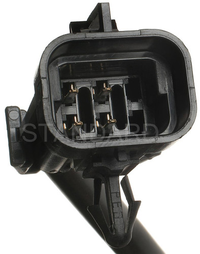 Standard Ignition Neutral Safety Switch NS-254