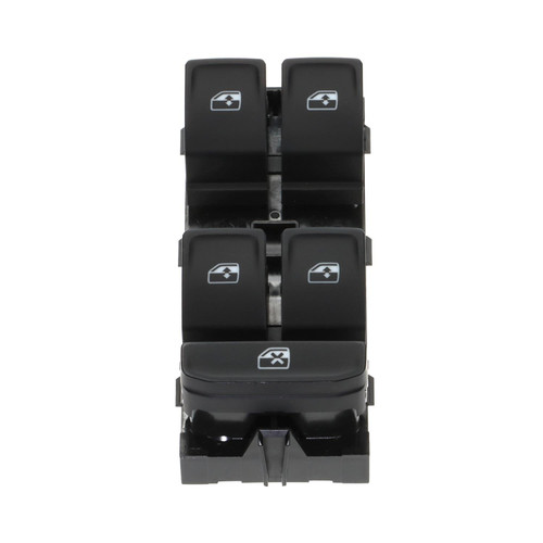 Standard Ignition Power Window Switch PDS251 - front view