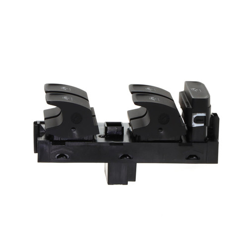 Standard Ignition Power Window Switch PDS251 - left view