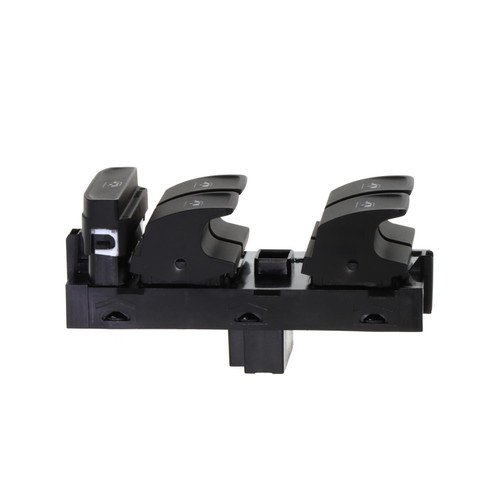 Standard Ignition Power Window Switch PDS251 - right view