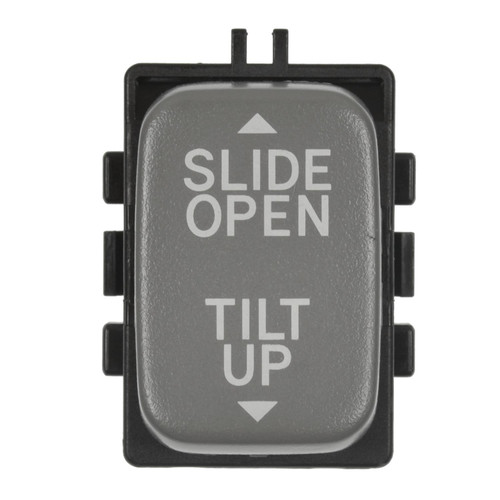 Standard Ignition Power Sunroof Switch DS-3275