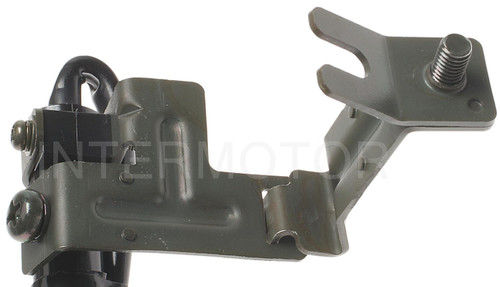 Standard Ignition Ambient Air Temperature Sensor AX82 - angled view