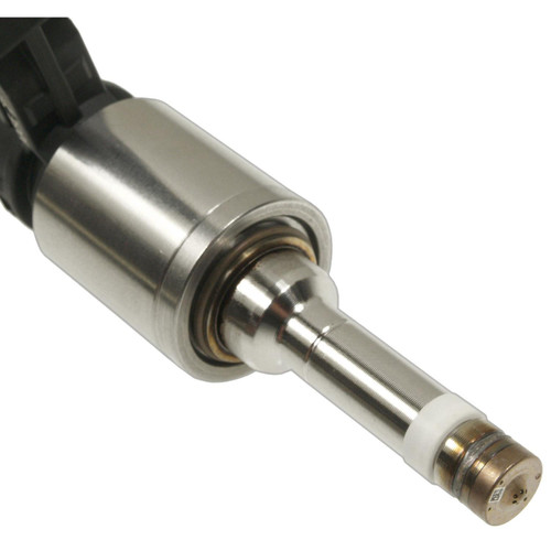 Standard Ignition Fuel Injector - GDI - New FJ1088 - back view