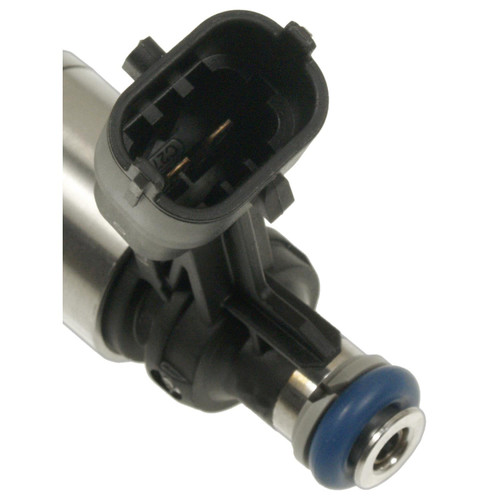 Standard Ignition Fuel Injector - GDI - New FJ1088 - alternate view