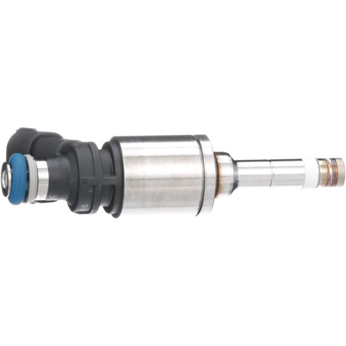 Standard Ignition Fuel Injector - GDI - New FJ1088 - right view