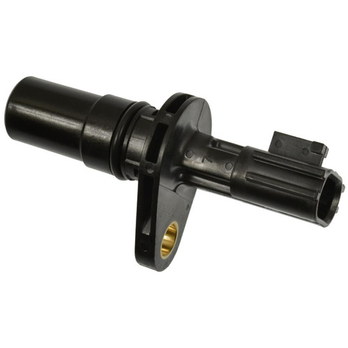 Standard Ignition Vehicle Speed Sensor SC629 - front view