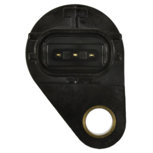 Standard Ignition Vehicle Speed Sensor SC629 - alternate view