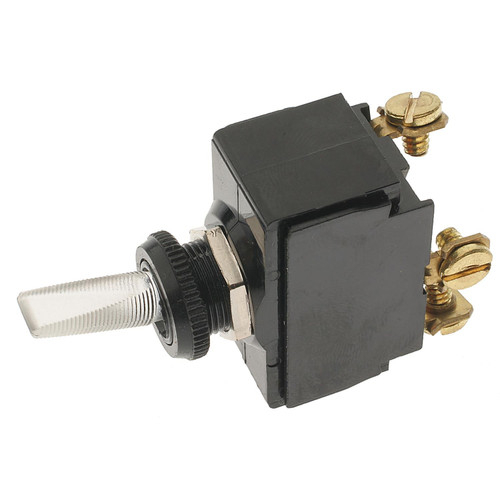 Standard Ignition Toggle Switch DS-508