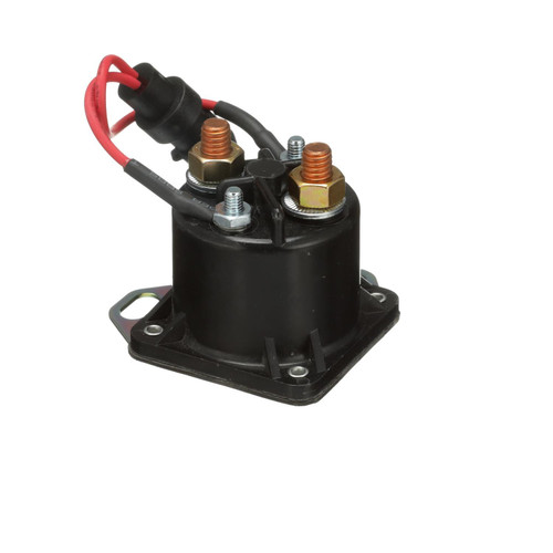 Standard Ignition Glow Plug Controller RY-553