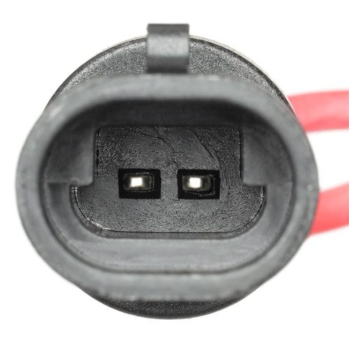Standard Ignition Glow Plug Controller RY-553