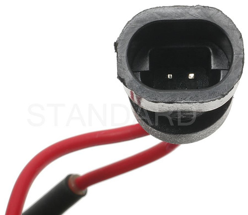 Standard Ignition Glow Plug Controller RY-553