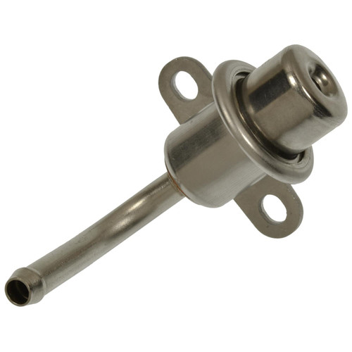 Standard Ignition Fuel Pressure Regulator PR251 - front view
