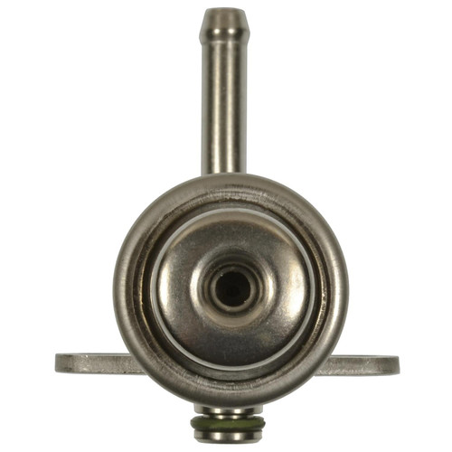 Standard Ignition Fuel Pressure Regulator PR251 - top view