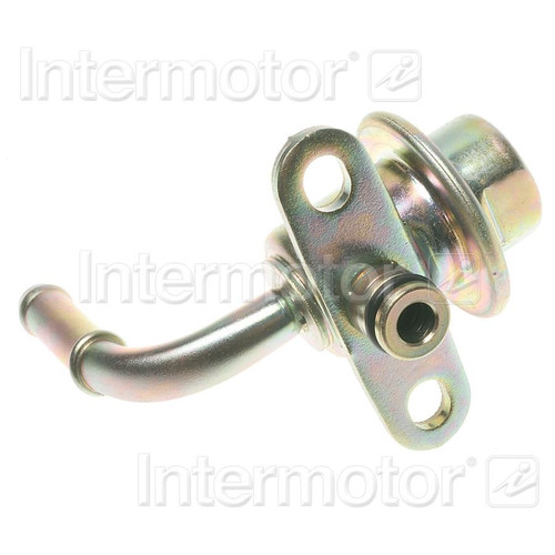 Standard Ignition Fuel Pressure Regulator PR251 - alternate view