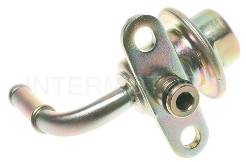 Standard Ignition Fuel Pressure Regulator PR251