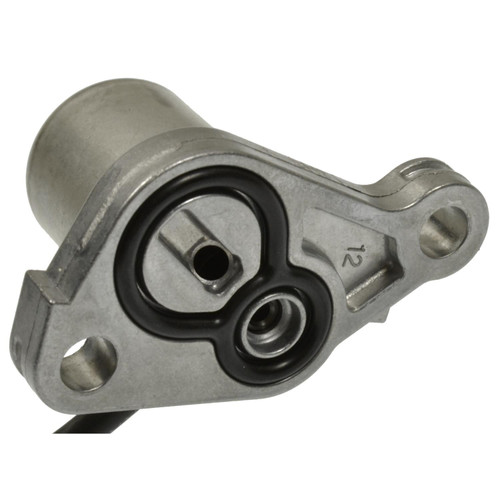 Standard Ignition Variable Valve Timing Solenoid VVT225 - back view