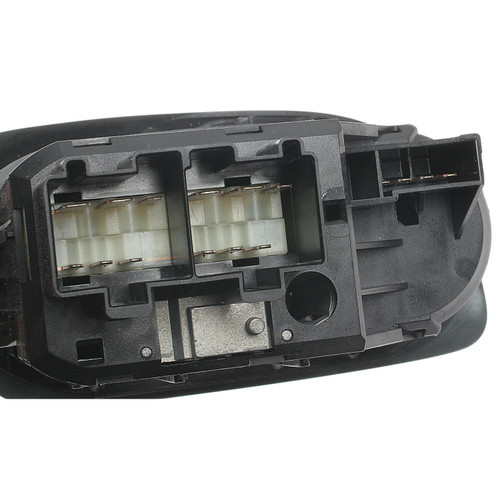 Standard Ignition Headlight Switch DS-1376
