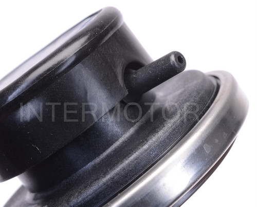 Standard Ignition EGR Valve Vacuum Modulator VS121
