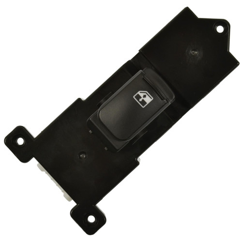 Standard Ignition Power Window Switch DWS1934 - front view