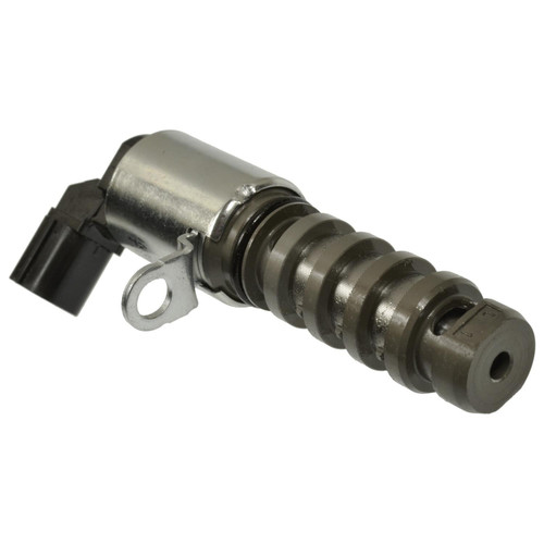 Standard Ignition Variable Valve Timing Solenoid VVT221 - back view