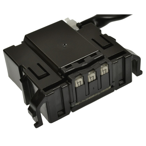 Standard Ignition Steering Angle Sensor SWS50 - angled view