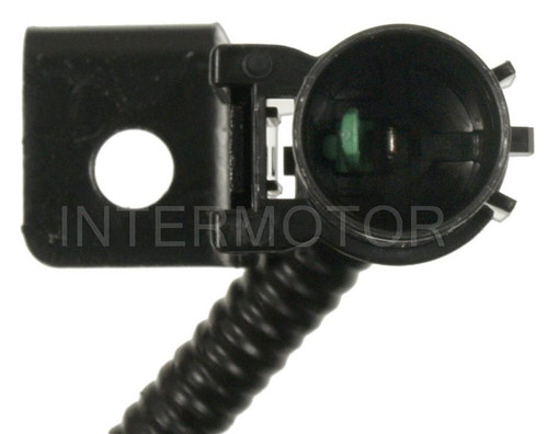 Standard Ignition Engine Oil Pressure Switch PS-494