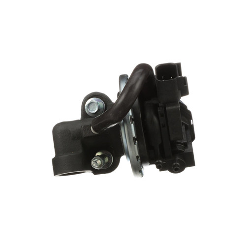 Standard Ignition EGR Valve EGV1033 - front view