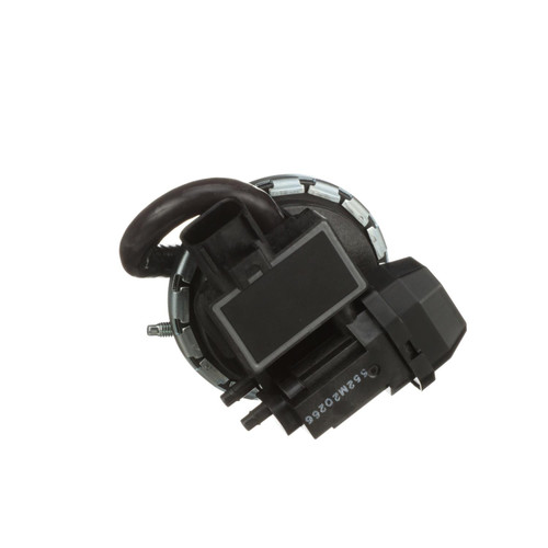 Standard Ignition EGR Valve EGV1033 - top view