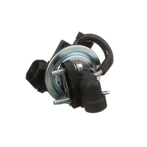 Standard Ignition EGR Valve EGV1033 - bottom view