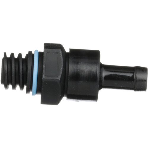 Standard Ignition PCV Valve V521 - front view