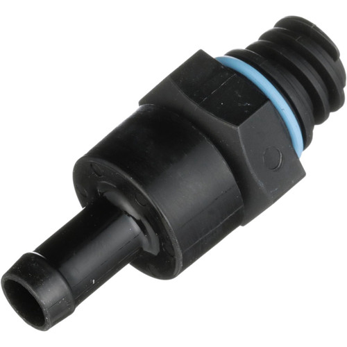 Standard Ignition PCV Valve V521 - top view