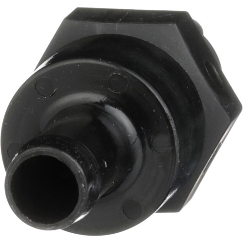 Standard Ignition PCV Valve V521 - back view