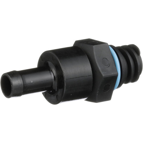 Standard Ignition PCV Valve V521 - left view