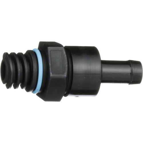 Standard Ignition PCV Valve V521 - right view