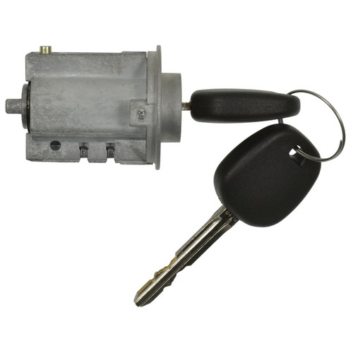 Standard Ignition Ignition Lock Cylinder US-345L