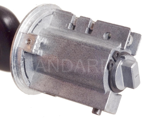 Standard Ignition Ignition Lock Cylinder US-345L