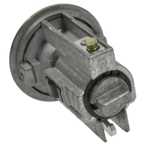 Standard Ignition Ignition Lock Cylinder US-345L