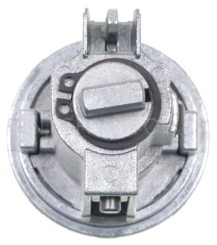 Standard Ignition Ignition Lock Cylinder US-345L