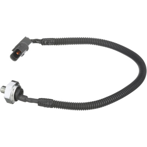 Standard Ignition Knock Sensor KS29 - front view