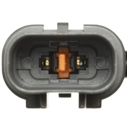 Standard Ignition Knock Sensor KS29 - connector view