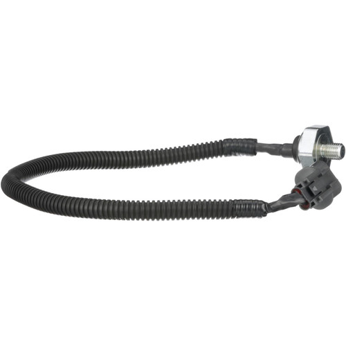 Standard Ignition Knock Sensor KS29 - left view