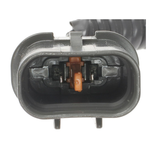 Standard Ignition Knock Sensor KS29 - alternate view