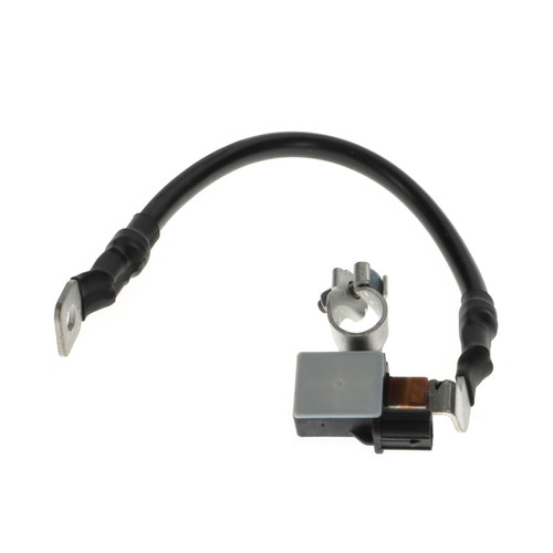 Standard Ignition Battery Current / Volt Sensor BSC151 - front view