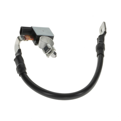Standard Ignition Battery Current / Volt Sensor BSC151 - bottom view