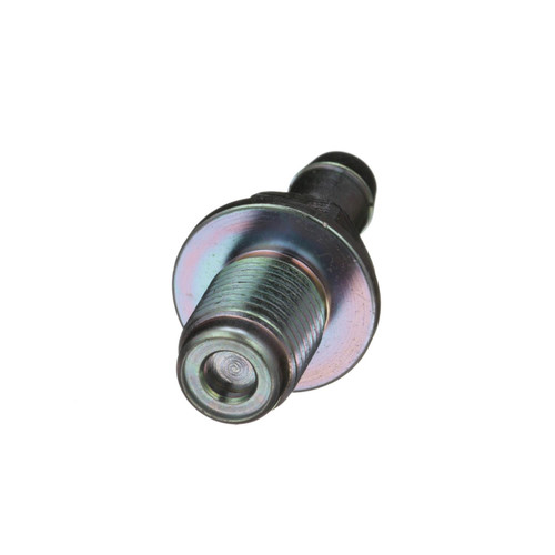 Standard Ignition PCV Valve V379 - connector view